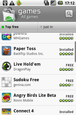 android market5.png